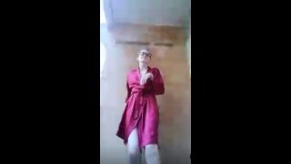 Discover the Secrets of Adult Entertainment Trends 2023-3