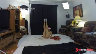 [GetFreeDays.com] Hanna Orio - photo session backstage video Porn Film December 2022-6