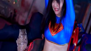 [SuperMisses.com] ZEPE-97 Mighty Honey Kiss of the Viper-017-2