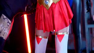 [SuperMisses.com] ZEPE-97 Mighty Honey Kiss of the Viper-017-3