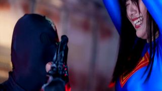 [SuperMisses.com] ZEPE-97 Mighty Honey Kiss of the Viper-017-4