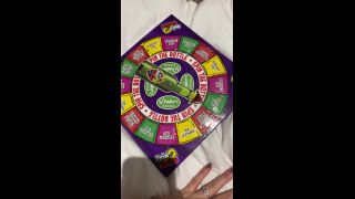 Onlyfans - Amberjadevip - SPIN THE BOTTLE SUNDAY  Dougie won  x explicit pics  x explicit vid  Well do - 10-11-2019-9