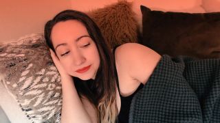  Lalunalewd  Breeding Mommy [FullHD 1080p] 2025 fetish  fetish-1