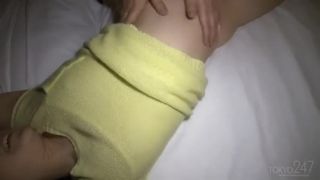 Tickling 5 Tickling-2