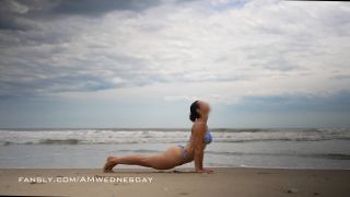 AMWednesday Exhibitionism 540918099117875200  01 538451225650143233-1