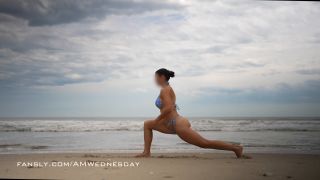 AMWednesday Exhibitionism 540918099117875200  01 538451225650143233-3