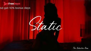 [GetFreeDays.com] Static Adult Video May 2023-3