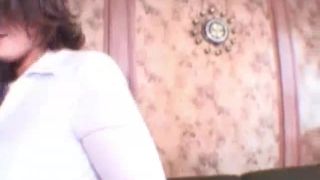 Lisa Sparxxx – 2007 on femdom porn ash hollywood femdom-3