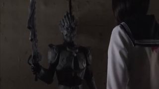 [SuperMisses.com] SPSD-74 Incomplete Transformation Heroine Beautiful Masked-007-0