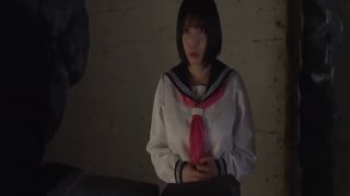 [SuperMisses.com] SPSD-74 Incomplete Transformation Heroine Beautiful Masked-007-3