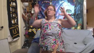 online xxx clip 29 Emilylove86 – COVID-sex Ed Lessons, bbw sharon on bbw -9