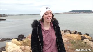 adult video 11 primal fetish porn Daisy - Daisy, 25, Sex Hyperactive! (23.02.2022), fetish on femdom porn-1