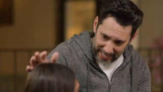 Aria Sloane - Family Pet - BDSM-1