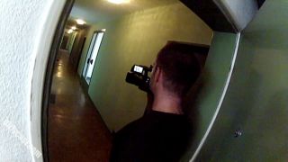 Girlycast - Anna F. Erster grosser schwarzer schwanz - Germany Amateur-1