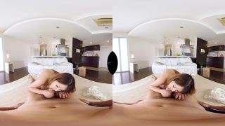 FCVR-005 D - Virtual Reality - Gear vr-1