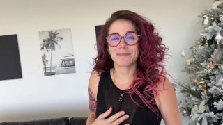 [K2S.CLUB] Magdalena Medusa - 29yo From Dijon! - FullHD 1080P-3