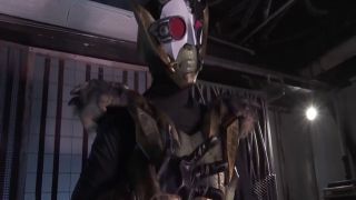 [SuperMisses.com] SPSB-17 Aurora Fushi Daras the Corruption Prince and three monsters-022-0