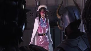[SuperMisses.com] SPSB-17 Aurora Fushi Daras the Corruption Prince and three monsters-022-1