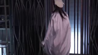 [SuperMisses.com] SPSB-17 Aurora Fushi Daras the Corruption Prince and three monsters-022-2