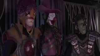[SuperMisses.com] SPSB-17 Aurora Fushi Daras the Corruption Prince and three monsters-022-3