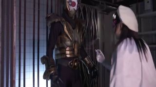 [SuperMisses.com] SPSB-17 Aurora Fushi Daras the Corruption Prince and three monsters-022-5
