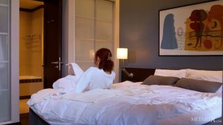 6265 Lilly Mays - Hotel Break-3