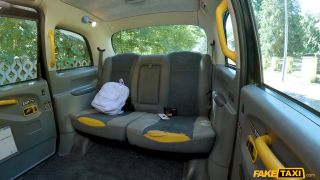 Baby Kxtten - The Forgetful Fucker 08.12.2025 - Hardcore-1