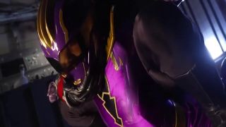 [WarAnLov.com] -008-1