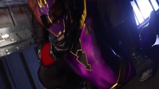 [WarAnLov.com] -008-2