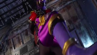 [WarAnLov.com] -008-3