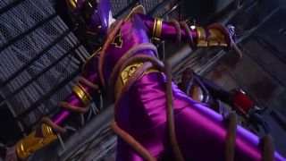 [WarAnLov.com] -008-4