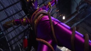 [WarAnLov.com] -008-5