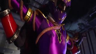 [WarAnLov.com] -008-6