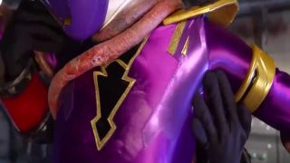 [WarAnLov.com] -008-7