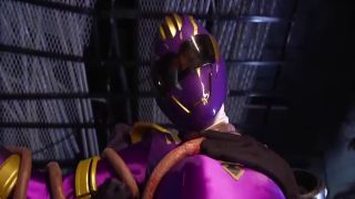 [WarAnLov.com] -008-8