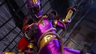 [WarAnLov.com] -008-9