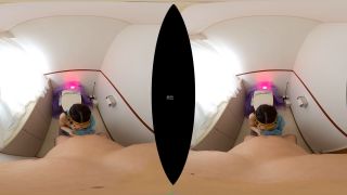 VRPRD-041 B UltraHD.-3