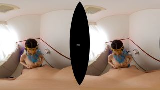 VRPRD-041 B UltraHD.-5