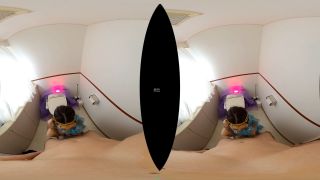VRPRD-041 B UltraHD.-6