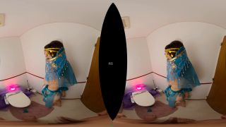 VRPRD-041 B UltraHD.-7