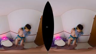 VRPRD-041 B UltraHD.-9