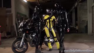 7144 Latex Bikers-6