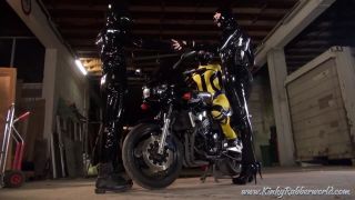 7144 Latex Bikers-7