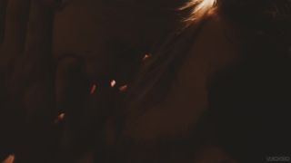 Kiara Cole  Dark Is The Night Sc3 - FullHD 1080-5