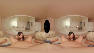 MTVR-030 B - Virtual Reality - Gear vr-1
