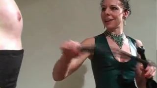 Comprehensive Corporeal II - Rubber and Leather.-5