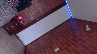 Shemale Webcams Video for May 05, 2021 – 03 Shemale!-7