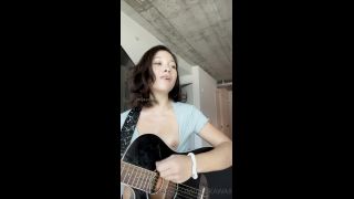 Lily Kawaii @lilykawaii lilykawaii-2021-09-10-2217513252-7