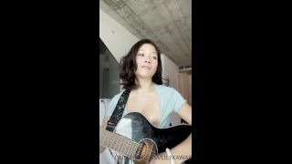 Lily Kawaii @lilykawaii lilykawaii-2021-09-10-2217513252-8