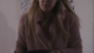 adult video 9 BiteTheAss.Com Best Adult Pron site | big ass | femdom porn mona wales femdom-1